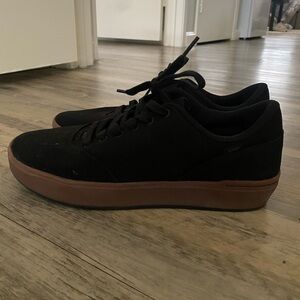 Specialized 2FO Method Canvas Shoe / Flat